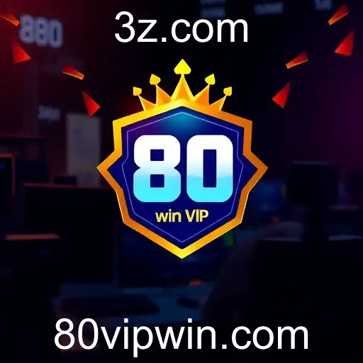 A Evolução dos Jogos Online em 2026