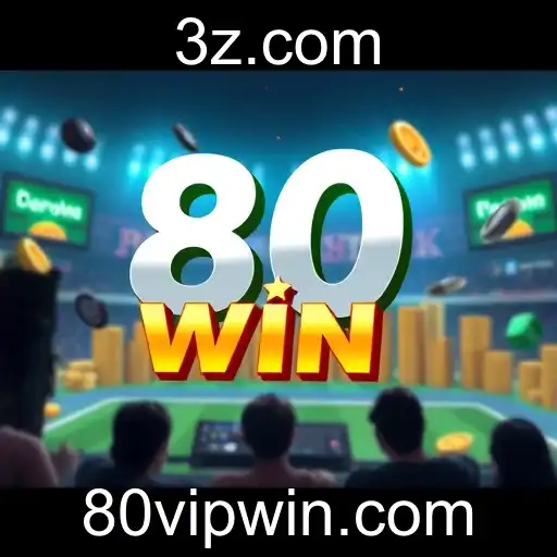 A Ascensão dos Jogos Online: Estratégias e Tendências Atuais