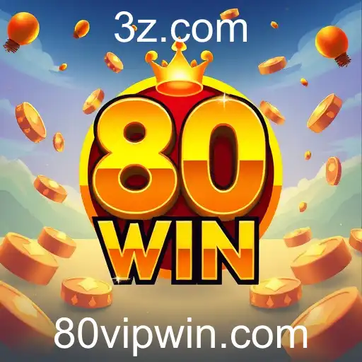 Atualizações e Tendências do Mundo dos Jogos