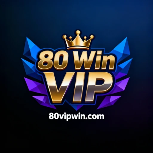 80 win VIP