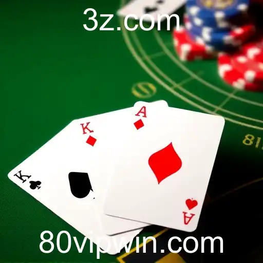 Cresce o Interesse por Jogos Online em 2025