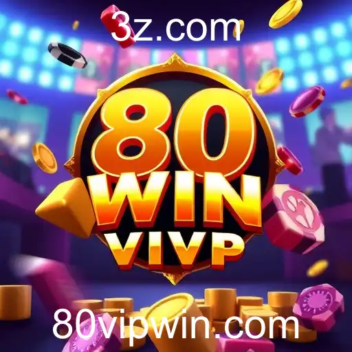 A Revolução dos Sites de Jogos em 2025