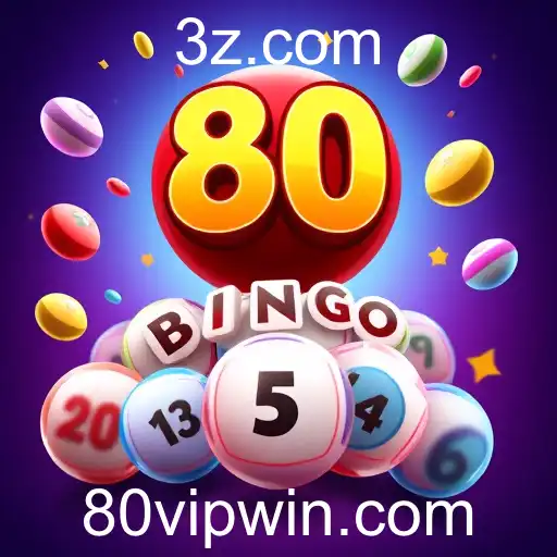 O Impacto da Tecnologia nos Jogos de Sorte Online em 2025